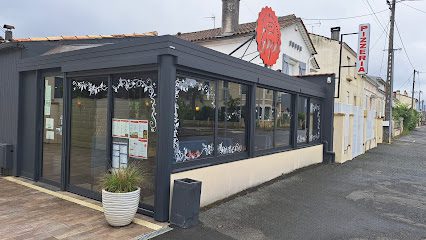 Restaurant Bergerac