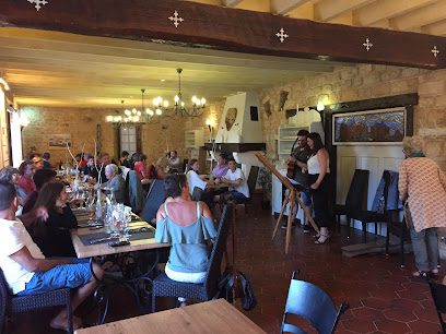 Restaurant Biron