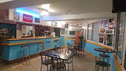 Restaurant français Laroque-Timbaut