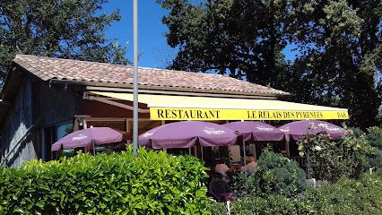 Restaurant français Astaffort