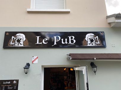 Restaurant Eyraud-Crempse-Maurens