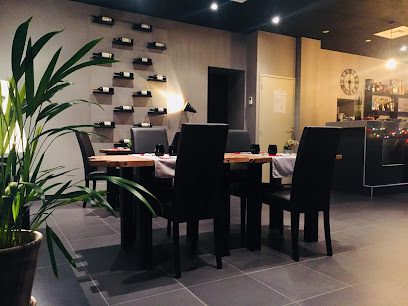 Restaurant Neuvic