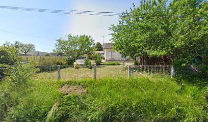 Plombier Saint-Germain-du-Salembre