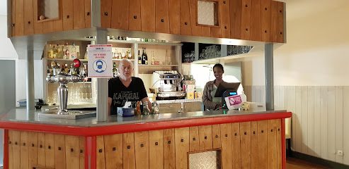Restaurant Aiguillon