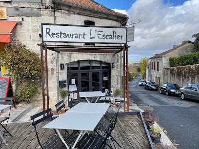 Restaurant Verteillac