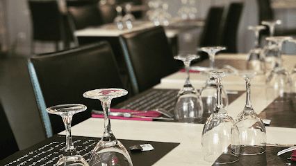 Restaurant Sérignac-sur-Garonne