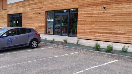Paysagiste Foulayronnes