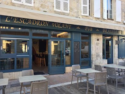 Restaurant français Nérac