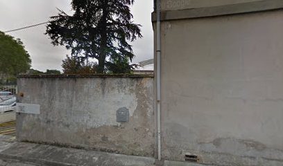 Association ou organisation Agen
