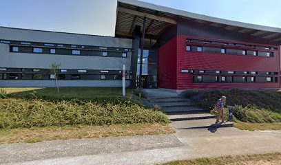 Administration Limoges