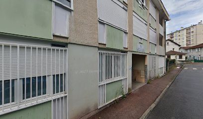 Association ou organisation Limoges