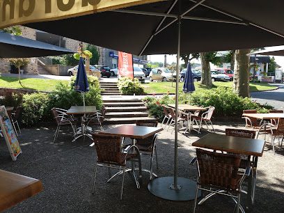 Restaurant Beynat