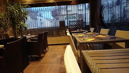 Pizzas à emporter Brive-la-Gaillarde