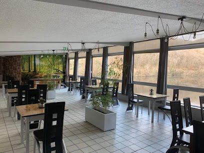 Restaurant Pleaux