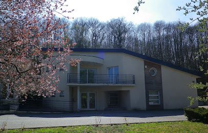Association ou organisation Guéret