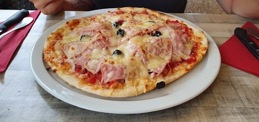 Restaurant français Nexon