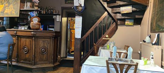 Restaurant Bellac