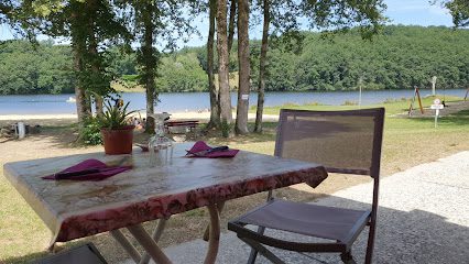 Restaurant Bujaleuf