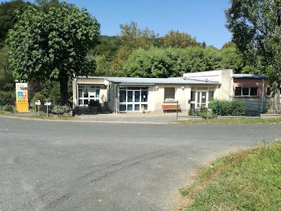 Organisme de soutien et de services aux personnes handicapées Lubersac