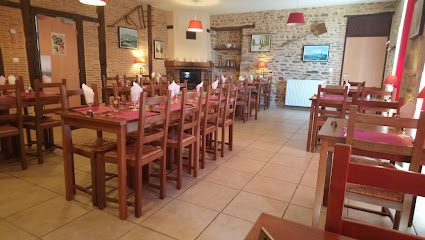 Restaurant Royan