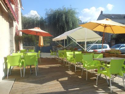 Restaurant Chéniers