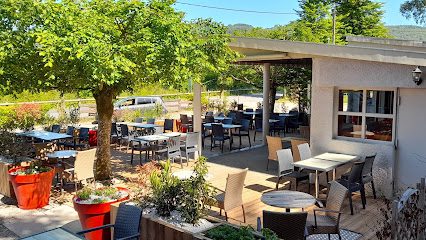 Restaurant Monceaux-sur-Dordogne
