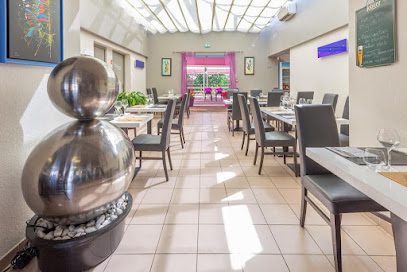 Restaurant Troche