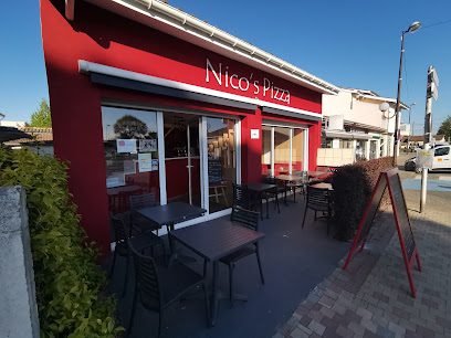 Diner Cestas