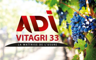 Fournisseur de matériel agricole Saint-Estèphe