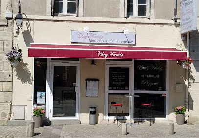 Restaurant Saint-Laurent-Médoc