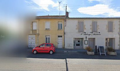 Artisanat La Réole
