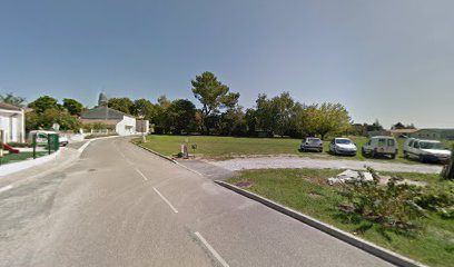 Entreprise de construction Pellegrue