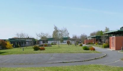 Organisme de soutien et de services aux personnes handicapées Grignols