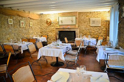 Restaurant Auros