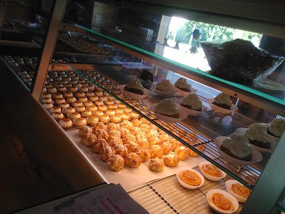 Boulangerie Captieux