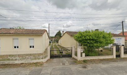 Service de réparation d'équipements audiovisuels Virelade
