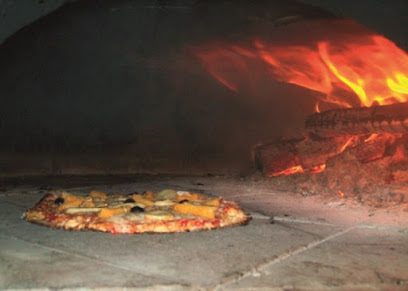 Livraison de pizzas Villenave-d'Ornon