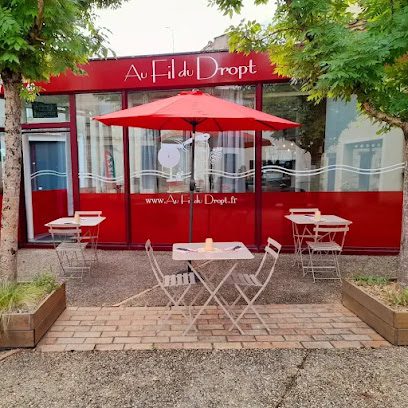 Pizzas à emporter Gironde-sur-Dropt