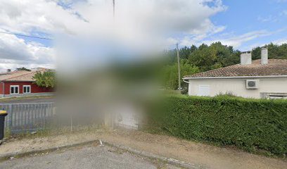 Association ou organisation Libourne