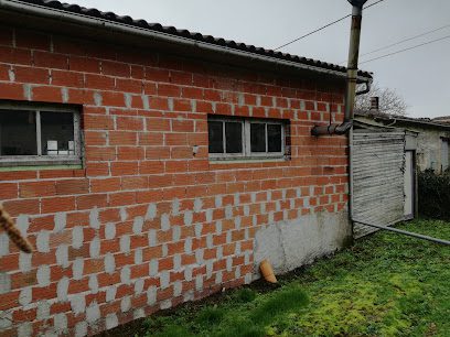 Administration locale Montagne