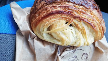 Boulangerie Guîtres