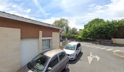 Administration Saint-André-de-Cubzac