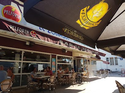 Bar-tabac Morcenx-la-Nouvelle