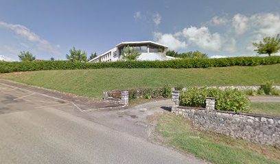 Collège Villeneuve-de-Marsan