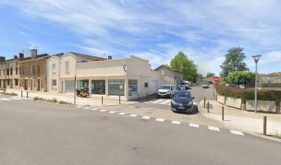 Plombier Villeneuve-de-Marsan