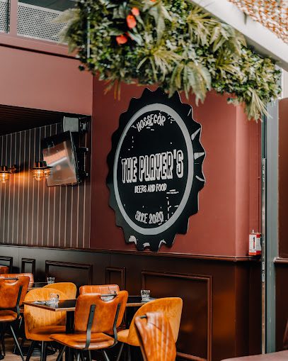 Livraison de pizzas Soorts-Hossegor
