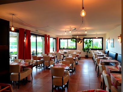 Restaurant Vielle-Saint-Girons