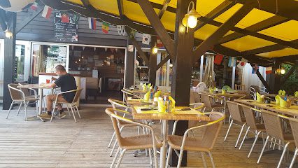 Restaurant Vielle-Saint-Girons