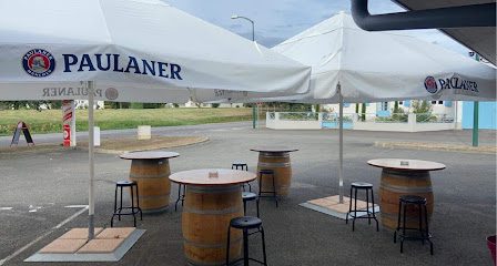 Restaurant Clermont