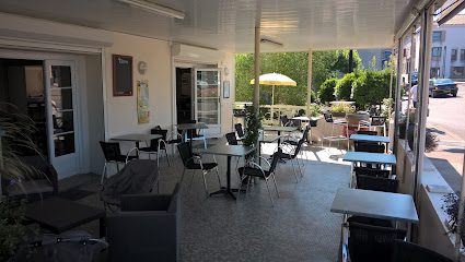 Restaurant français Montfort-en-Chalosse